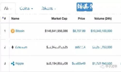 ux-TP钱包红包领取指南：新手也能轻松上手/ux-
TP钱包, 红包领取, 区块链, 加密货币/guanjianci

什么是TP钱包？
TP钱包，全名为“TokenPocket钱包”，是一款流行的多链数字资产钱包，支持以太坊、EOS、TRON等多种区块链资产的存储和管理。但你是否知道，TP钱包不仅仅是一个存钱罐，它还具备领取红包的功能？今天，我们将深入探讨如何在TP钱包中领取红包，让你不再错过这项有趣的功能。

红包的来源
在TP钱包中，红包通常来自于用户之间的转账、平台活动或者是一些特殊的节日促销。比如说，在中国农历新年期间，许多企业和个人会通过TP钱包发放红包，以此来庆祝节日和增加用户互动。这种形式的红包不仅有趣，还能够为你的资产增值。因此，了解如何领取这些红包是每个用户都应该掌握的技能，你是不是也这么认为？

步骤一：下载和注册TP钱包
如果你还没有安装TP钱包，可以在手机的应用商店中搜索“TP钱包”，然后下载并安装。安装完成后，按照提示进行注册，你需要创建一个安全的密码，同时确保你能记住这个密码。在注册过程中，你会被要求备份你的助记词。在这里，备份是非常重要的，因为一旦丢失，你的数字资产也无法找回。
注册完成后，你将进入钱包的主界面，轻松管理你的数字货币资产。

步骤二：了解红包的领取条件
在TP钱包中，不同的红包领取方式有不同的条件。例如，参加某些活动才能领取红包，或者朋友之间的转账也可以算作红包。建议你经常关注TP钱包的官方公告或者社交媒体，因为他们经常会发布红包活动和促销信息。你是否也喜欢参加这种能让你有小惊喜的活动呢？

步骤三：查找红包功能
在TP钱包的主界面，你会看到多个选项，包括资产管理、DApp聚合等。要领取红包，你通常需要进入“转账”或“活动”板块。在这里，你可以找到正在进行的红包活动，点击进入后，会有详细的说明和领取方式提示。

步骤四：领取红包
一旦找到合适的红包活动，根据要求填写你的钱包地址或完成相应的任务，然后点击“领取”按钮。请确保你在领取红包时遵循所有的步骤，因为很多红包会有时间限制，错过就无法再领取了。你是不是也曾错过一些难得的机会而感到遗憾？在这里需要格外注意哦！

注意事项
领取红包时，确保你的TP钱包是最新版本，以便使用最新的功能和保障安全。此外，一些红包活动可能会涉及到邀请好友参与，这不仅能让你获得更多的红包，还能增加你和朋友之间的互动。而对于新手用户而言，了解这些活动规则是非常重要的，这样你才能够充分利用TP钱包的各项功能，获取更多的红包。

红包的使用方法
当你成功领取红包后，它们将会直接转入你在TP钱包中的资产账户。此时，你可以选择将红包中的金额进行交易、转账或者留存。你是否曾想过，将这些红包金额继续投资到其他更具潜力的区块链项目中，来获取更高的收益？
例如，你可以使用这些红包收益购买一些未来可能会增值的加密货币，或者参与去中心化金融（DeFi）项目，来获得收益。无论如何，红包的获取只是一个开始，关键在于如何灵活运用这些资产。

总结
通过了解上述步骤，相信你已经掌握了在TP钱包中领取红包的基本方法。红包不再仅仅是节日的赠礼，更是你数字资产管理的一部分。然而，红包的成功领取不仅需要技巧，还需要你随时关注TP钱包的各种活动，才能把握住每一次机会。
你是否已经迫不及待地想尝试一下了呢？无论你是新手还是老手，TP钱包的红包功能都能为你的数字资产增添不少乐趣与价值。希望你能在未来的使用中，收获满满的红包和惊喜！

最后，小编想提醒大家，一定要保持警惕，保护好自己的数字资产安全。红包活动虽然很有趣，但网络世界中也充满了不确定性。确保你对所参与的活动有所了解，并遵循安全原则。祝你在数字货币的旅程中，一路顺风！