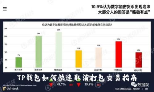 TP钱包如何快速取消打包交易指南