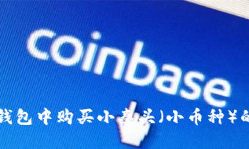 如何在TP钱包中购买小拳头（小币种）的详细指南