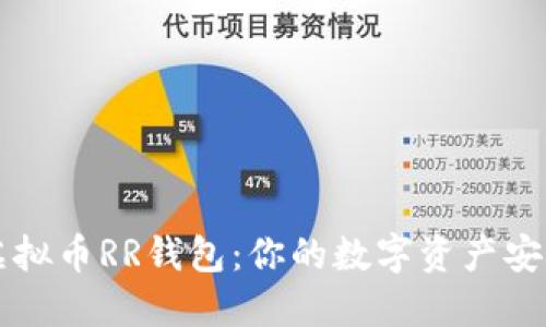 了解虚拟币RR钱包：你的数字资产安全之道