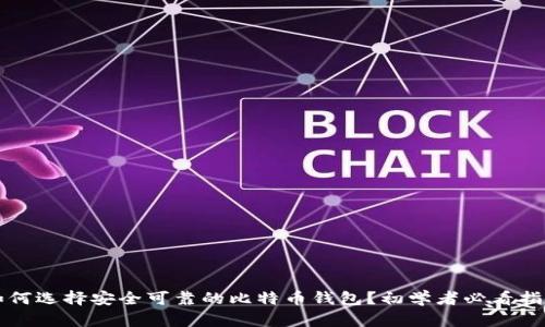 如何选择安全可靠的比特币钱包？初学者必看指南