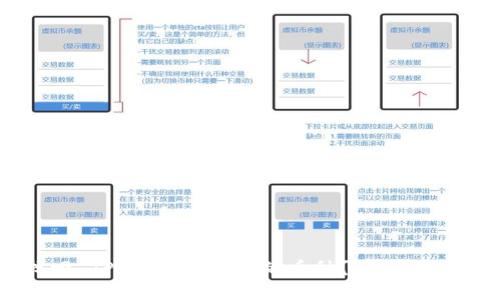 如何找回 TP 钱包中遗忘的币种？详细步骤和技巧