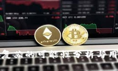 TP钱包复苏的可能性分析与用户期待
