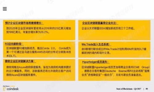

tp钱包多出来观察钱包的处理方法与技巧
