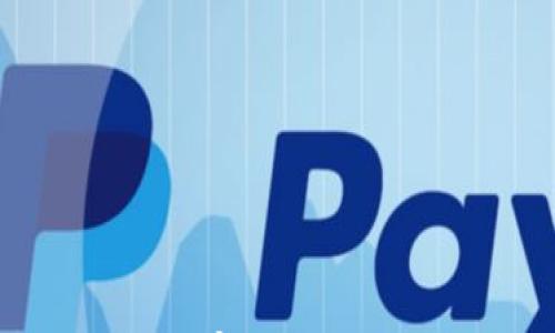 

tp钱包多出来观察钱包的处理方法与技巧