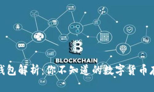 : 虚拟币支付钱包解析：你不知道的数字货币存储与支付方式