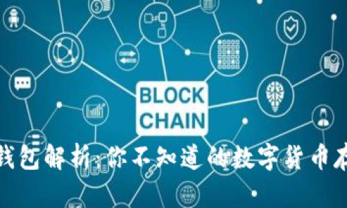 : 虚拟币支付钱包解析：你不知道的数字货币存储与支付方式