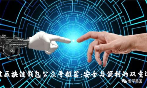 最佳区块链钱包公众号推荐：安全与便利的双重选择