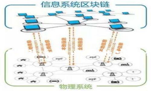   最安全的区块链钱包解析：你的资产保护更有保障！ / 

 guanjianci 区块链钱包, 安全, 数字资产, 加密货币 /guanjianci 

为什么需要一个安全的区块链钱包？

在数字时代，随着比特币和以太坊等加密货币的崛起，越来越多的人开始关注区块链钱包的安全性。你是否曾经思考过，怎样才能更好地保护你辛辛苦挣来的资产？如果你投资了加密货币，那么拥有一个安全的区块链钱包对于保护你的数字资产是至关重要的。无论你是新手还是老手，了解不同类型的钱包及其安全性都是必不可少的。

什么是区块链钱包？

区块链钱包是一个用来存储和管理加密货币的数字工具。它可以是软件、硬件或纸质形式，用于记录你的公钥和私钥，并帮助你进行交易。在众多钱包中，如何选择一个最安全的钱包呢？是否真的有一种钱包可以被称为“最安全”的？

区块链钱包的类型

首先，让我们来看看不同类型的区块链钱包。大致可分为以下几类：

ul
    listrong热钱包/strong：通常以软件形式存在，连接到互联网，方便快捷，但相对不够安全。/li
    listrong冷钱包/strong：完全离线的储存方式，包括硬件钱包和纸钱包，安全性更高。/li
    listrong桌面钱包/strong：在个人电脑上下载，便于管理，但要注意电脑的安全性。/li
    listrong移动钱包/strong：在手机上使用，便于随时随地进行交易，但也容易受到恶意软件的攻击。/li
/ul

那么，你更倾向于选择哪种类型的钱包呢？你的需求和偏好直接影响你选钱包的类型。

最安全的区块链钱包推荐

根据当前市场给出的反馈，这里为大家推荐几款被视为安全性高的区块链钱包：

ul
    listrongLedger Nano X/strong：这是一款非常受欢迎的硬件钱包，支持多种加密货币，安全性极高，用户通常认为它是保护数字资产的最佳选择之一。/li
    listrongTrezor Model T/strong：另一款著名的硬件钱包，它不仅安全性优越，界面友好，操作也十分简单。/li
    listrongExodus钱包/strong：作为一种软件钱包，Exodus具有良好的安全性和用户体验，适合普通用户使用。/li
    listrongElectrum钱包/strong：如果你是比特币的忠实用户，Electrum是一个快且安全的选择。它是一个轻量级的钱包，运作非常快速。/li
/ul

你认为这些钱包中的哪个最适合你的需求呢？或许你会发现，选择的钱包需要结合你的使用习惯和安全需求。

选择钱包时需考虑的因素

在选择最安全的区块链钱包时，除了以上列出的钱包类型与推荐，还需考虑以下几个关键因素：

ul
    listrong安全等级/strong：钱包的安全性首先要考虑，更多的安全措施意味着更好的保护。/li
    listrong用户体验/strong：一个复杂难用的钱包会让你感到沮丧，理想的选择应当是易于使用的。/li
    listrong支持的加密货币/strong：选择一个支持你所拥有币种的钱包是非常重要的。/li
    listrong开发团队的信誉/strong：选择知名钱包时，调查开发团队的背景极为关键，好的信誉意味着更可靠的保障。/li
/ul

在评估这些因素后，你要不要重新考虑一下你心目中的最佳钱包了呢？

如何确保你的钱包安全？

即使选择了最安全的钱包，你仍需采取额外的安全措施来保护你的数字资产：

ul
    listrong定期备份/strong：确保你的钱包数据得到及时备份，以防丢失。/li
    listrong使用强密码/strong：无论是哪种类型的钱包，设置一个复杂的密码都是保护钱包的重要步骤。/li
    listrong启用双重认证/strong：对于热钱包，启用双重认证可以提供额外的安全层。/li
    listrong保持软件更新/strong：确保你的钱包和软件始终最新，以防漏洞被攻击者利用。/li
/ul

听到这里，你是否对钱包安全有了更深的理解呢？记住，保护资产是每位用户应该重视的问题。

总结

在数字资产日益增长的今天，拥有一个安全的区块链钱包不仅关乎个人财产的保护，更是创新科技带来的新挑战。因此，明确你的需求，选择适合你的钱包类型，并采取必要的安全预防措施，才是保护数字资产的长远之计。

你不妨和身边的朋友讨论一下，或许不同的观点会带给你更多的启发。那么，你准备好选择你心目中最安全的区块链钱包了吗？