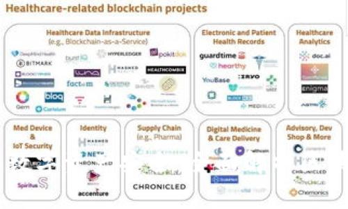biati提升你的数字资产安全：全面解析区块链全节点钱包
