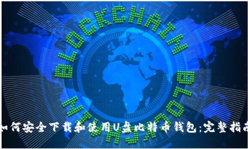 如何安全下载和使用U盘比特币钱包：完整指南