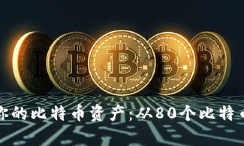 如何管理和增值你的比特币资产：从80个比特币开始的财富之路