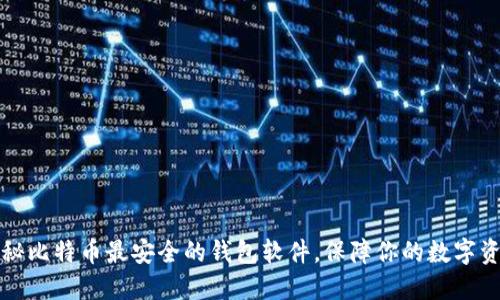 揭秘比特币最安全的钱包软件，保障你的数字资产