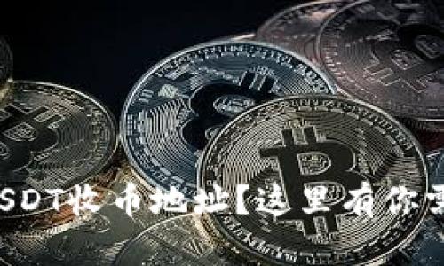 火币钱包没有USDT收币地址？这里有你需要知道的一切！