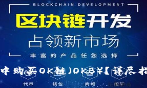 如何在TP钱包中购买OK链（OKB）？详尽指南与实用技巧