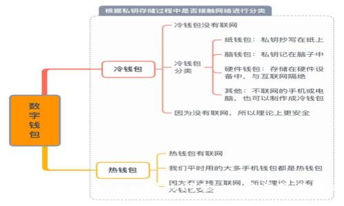 解决以太坊钱包无法访问的问题：一步步教你轻松恢复