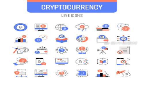 比特币钱包助记词的重要性与恢复方法详解