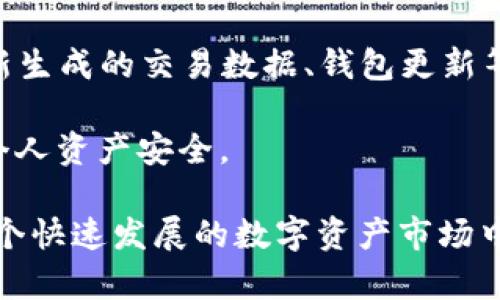 选择最佳比特币钱包的指南：安全性、便捷性与功能全面评测

比特币钱包, 加密货币, 钱包种类, 安全性/guanjianci

随着比特币及其他加密货币的普及，越来越多的人开始关注如何选择合适的比特币钱包，以安全、便捷的方式管理自己的资产。然而，市场上各类比特币钱包琳琅满目，用户在选择时常常感到困惑。本文将为您提供选择比特币钱包的全面指南，帮助您做出明智的决定。

比特币钱包的种类
比特币钱包可以分为多种类型，这些钱包由于功能和安全性不同而适合于不同类型的用户。以下是主要的钱包类型：

ul
    listrong热钱包（在线钱包）/strong：这种钱包通过互联网连接，便于用户随时随地访问资金。如交易所提供的钱包、移动应用等。热钱包的优点在于便捷，但其安全性相对较弱，容易受到黑客的攻击。/li
    listrong冷钱包（离线钱包）/strong：这种钱包无需互联网连接，通常以硬件、纸张或专用设备的形式存在，用户的私钥不容易被盗取。例如，Ledger和Trezor等硬件钱包。冷钱包提供了更高的安全性，但相对较为复杂，适合长期持有与投资者。/li
    listrong桌面钱包/strong：安装在个人电脑上的软件钱包，用户拥有私钥。这类钱包的安全性较高，但用户需注意自己电脑的安全性，以避免病毒及木马程序的攻击。/li
    listrong移动钱包/strong：手机应用的形式，便于快速交易和实时管理。移动钱包方便快捷，适合日常小额交易。不过，由于手机常常在线，需增强安全防护。/li
/ul

如何选择合适的比特币钱包
选择比特币钱包时，您需考虑以下几个因素：

ul
    listrong安全性/strong：选择安全性高的钱包是关键。冷钱包通常安全性更高，用户需要确保私钥不泄露，使用时请选择信誉良好的钱包品牌。/li
    listrong用户体验/strong：选择界面友好、操作容易的钱包，有助于提升使用体验。特别是对于新手用户来说，简单直观的操作是非常重要的。/li
    listrong功能性/strong：不同的钱包具备不同的功能，包括多币种支持、备份恢复、硬件支持等。根据自己的需求选择合适的钱包。/li
    listrong社区支持/strong：选择具有良好用户评价和社区支持的钱包，可以减少使用中的问题，增强安全信心。/li
/ul

下面是与选择比特币钱包相关的五个常见问题

1. 比特币钱包的安全性如何保障？
安全性是选择比特币钱包时最重要的考量。用户需观察钱包的安全特性，比如两步验证、冷存储、私钥管理等。两步验证能增加账户的安全系数，即便用户的账号信息被泄露，攻击者仍需通过额外验证步骤。选择支持冷存储的比特币钱包，特别是硬件钱包，可以有效降低线上攻击风险。此外，为确保私钥安全，用户必须妥善保存私钥，避免存储在容易被攻击的位置，备份私钥以防丢失是一项至关重要的步骤。

用户在使用比特币钱包时，切记保持设备和网络的安全。定期更新钱包软件，注重网络安全，不随意点击来源不明的链接或下载不知名的软件，可以在较大程度上避免安全隐患。同时，推荐使用强密码，并考虑定期更换，以降低被盗风险。调研钱包的用户评价和社区反馈，有助于了解钱包的安全记录，发掘潜在的安全事件。此外，对于托管于交易所的钱包而言，加密货币的安全和信任完全寄托于交易所自身，因此选择知名度高、安全措施完善的交易所十分重要。

2. 热钱包与冷钱包的选择依据是什么？
热钱包和冷钱包各自有优劣，选择时需根据使用场景而定。热钱包因其便捷性被广泛使用，适合频繁交易及小额支付。因其总是连接互联网，热钱包容易受到攻击，但用户在短期内对资产流动性有需求时，热钱包无疑提供了极大的便利。对应的，热钱包的安全性较低，用户购物、交易时需留意周围环境、网络安全问题。

冷钱包更加安全，适合长期投资者和大额持有者。冷钱包不直接连接互联网，攻击者难以入侵。与此同时，冷钱包的使用存在一定门槛，比如需要额外的硬件、软件设置，操作相对复杂。用户在选择冷钱包时需要评估与耐心，确保以合适的方式管理自己的私钥。

综合考虑，用户可在热钱包和冷钱包之间取个平衡。日常相关的交易可用热钱包进行，而把长线投资的资产放入冷钱包里保藏，以此确保资产的安全。同时，使用多种钱包也是一种较好的资产管理方式。

3. 关于比特币钱包的隐私保护，应该注意哪些方面？
隐私保护是加密货币用户关注的重要问题。比特币交易是公开透明的，但用户的身份信息和交易地址可能被追溯。为保护隐私，用户在选择比特币钱包时可考虑一些隐私增强功能。例如，选用提供IP隐藏、交易混淆的服务的钱包。通过技术手段混淆交易，可以防止其他用户轻易查到交易历史。

用户还可考虑使用隔离见证（SegWit）技术来缩短交易确认时间，并减少交易的费用。对一些平台，用户在创建账户时，应尽量使用匿名方式，避免通过身分信息造成数据泄露。此外，定期对账户进行加密，定时更换密码和私钥，并结合多重身份验证，均是增强隐私保护的有效方法。

最重要的是，用户在进行比特币交易时，应定期检查自己的钱包活动和交易历史，及时发现可疑行为。在社交网络上，不要泄露与比特币相关的详情，保护好个人信息，以免成为潜在的攻击目标。

4. 如何对比不同比特币钱包的功能？
在选择比特币钱包前，用户需对各钱包的功能进行对比，考虑以下几个方面：

ul
    listrong支持的加密资产种类/strong：某些钱包支持多种币种，而另一些则特定于比特币。依据您的资产配置，选择适合的多币种钱包或专属钱包。/li
    listrong交易手续费/strong：不同的钱包平台之下的交易手续费可能存在差异，务必留意相应费用。/li
    listrong用户管理权限/strong：部分钱包为用户提供了一定的管理权限，如私钥持有、交易证明等，选择对您资金掌控度高的钱包是较为明智的选择。/li
    listrong用户界面与体验/strong：使用体验直接影响您的使用意愿，用户界面友好且易于操作的钱包显然值得关注。/li
    listrong支持的设备和平板电脑/strong：确保选择的钱包在不同设备和平台上均可顺利使用。/li
/ul

通过设立相关标准对比分析，总结各个钱包的优势与不足，有效帮助用户从众多选项中挑选出最合适的钱包。此外，参考他人评价和网络对各钱包的评价，结合自身需求做出决策。

5. 比特币钱包的备份与恢复方法为何重要？
备份与恢复是保障用户资产安全与完整的重要环节。用户在创建比特币钱包时，往往会生成一串助记词或私钥，确保如若钱包数据丢失或遗失设备时，能及时找回资产。

通常情况下，用户在选择钱包时应选择那些具备备份与导入/恢复功能的钱包。用户需要将助记词和私钥妥善保存，可以选择将其记录在纸上，保存在安全的地方，避免电子文件受到网络攻击风险。定期备份，可以将新生成的交易数据、钱包更新等及时导入新备份文件，确保数据完整可恢复。

相较之下，如果未进行妥善备份，一旦丢失设备或钱包损坏，随之而来的资产损失是不可逆转的，用户可能面临失去所有投资和数字资产的困境。因此，理解备份的重要性，并保持良好的备份习惯，才能最大限度保护个人资产安全。

总结而言，选择最佳比特币钱包是一项综合考虑安全性、便捷性、功能等多因素的决策。希望以上信息能帮助用户在比特币投资的道路上，做出更为明智的选择。无论储存的方法、工具，都需保持警惕与谨慎，方能在这个快速发展的数字资产市场中保全自己的财富。