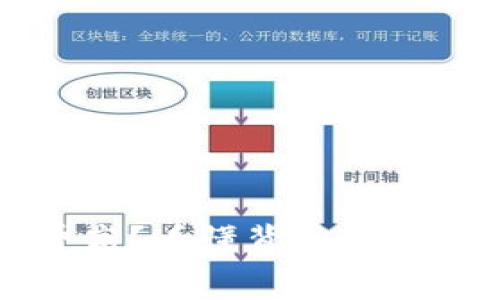 TP钱包转账手续费高？看懂背后的影响因素与解决办法