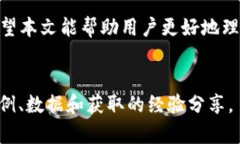 注意：由于字数限制，我无法提供31