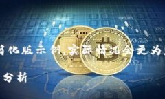  注意： 提供的内容将是一个简化版示