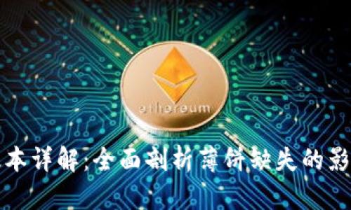 TP钱包最新版本详解：全面剖析薄饼缺失的影响与解决方案