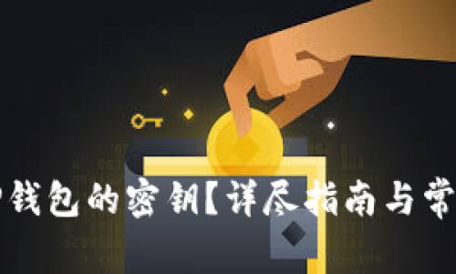 如何查看TP钱包的密钥？详尽指南与常见问题解答