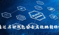 如何通过库神钱包安全高效地转账US