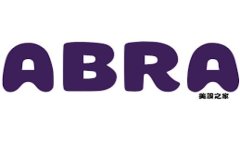 揭露假以太坊钱包：如何识别与防范