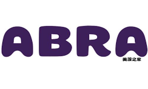 揭露假以太坊钱包：如何识别与防范