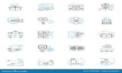 TP钱包闪兑交易失败的原因及解决方案