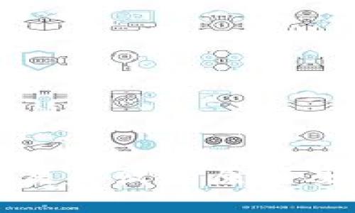 TP钱包闪兑交易失败的原因及解决方案详解