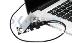 TP钱包是否收取手续费？全面解析与使