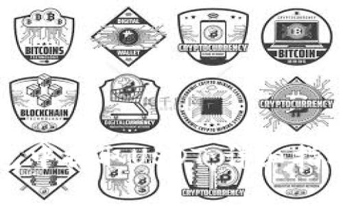 如何在TP钱包中提取USDT：详细指南与常见问题