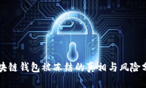 区块链钱包被冻结的真相与风险分析