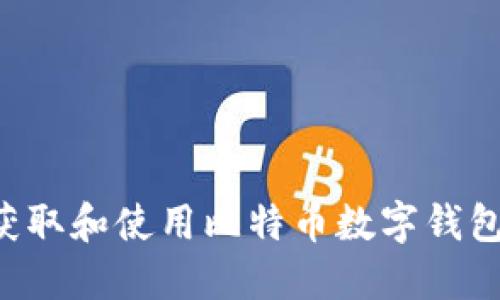 如何安全获取和使用比特币数字钱包：用户指南