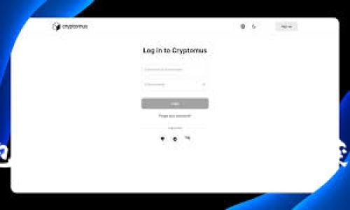 在TP钱包中存放狗狗币是否能够获得利息？