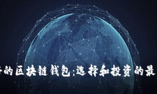 前景好的区块链钱包：选择和投资的最佳指南