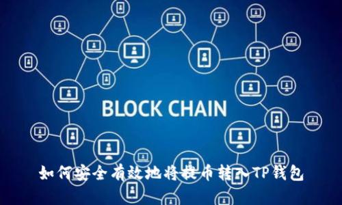 如何安全有效地将提币转入TP钱包