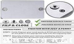 如何在不同步区块链上创建钱包？全面