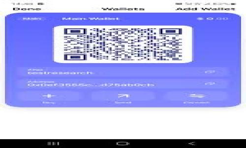 TP钱包矿工费设置详解：如何高效管理你的交易费用