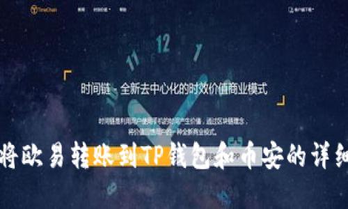 如何将欧易转账到TP钱包和币安的详细指南