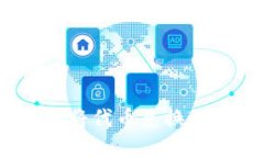 如何在TP钱包中将代币兑换为USDT：详细