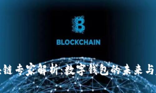区块链专家解析：数字钱包的未来与趋势