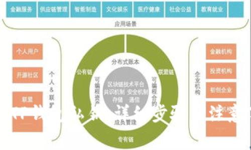 如何查看TP钱包私钥：详细步骤与注意事项指南