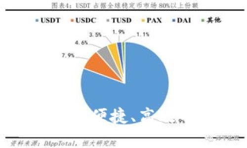 山东区块链钱包开发：安全、便捷、高效的数字资产管理解决方案