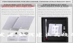 全面解读TP钱包开发者：如何建立高效