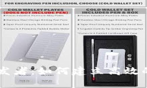 全面解读TP钱包开发者：如何建立高效的数字资产管理平台