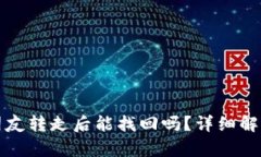 TP钱包币被朋友转走后能找回吗？详细