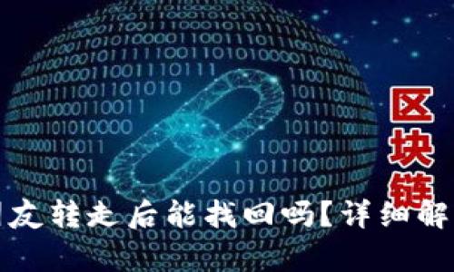 TP钱包币被朋友转走后能找回吗？详细解析与解决方案